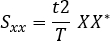 figure-protocol-7