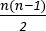 figure-protocol-10
