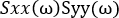 figure-protocol-5