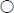 Static equilibrium: ΣFx=0 equation diagram, torque forces analysis, free-body diagram.