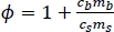 figure-protocol-1 figure-protocol-1