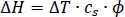 figure-protocol-3 figure-protocol-3