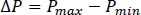 figure-protocol-4 figure-protocol-4