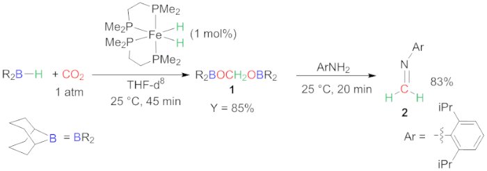 figure-results-2 figure-results-2