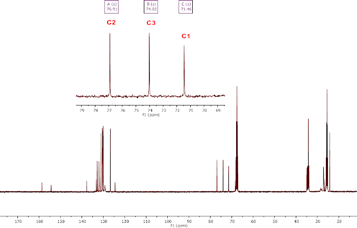 figure-results-5 figure-results-5