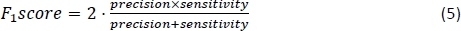 figure-protocol-5