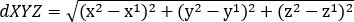 figure-protocol-1