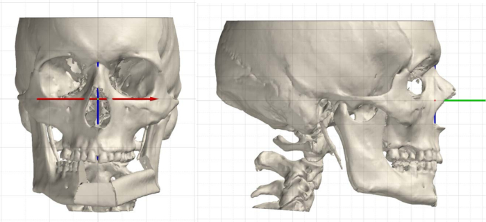 figure-results-1