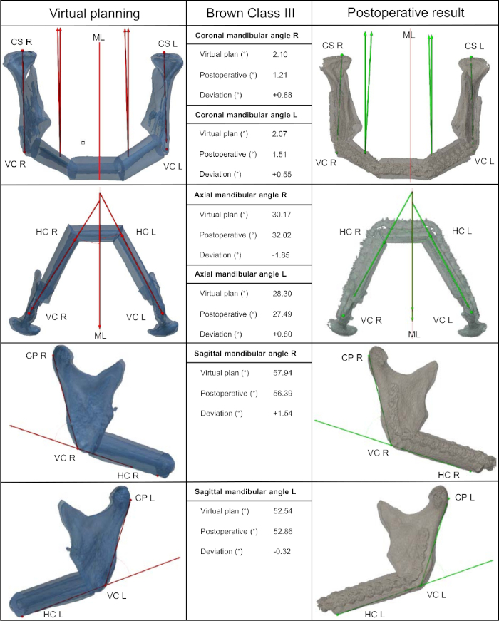 figure-results-4