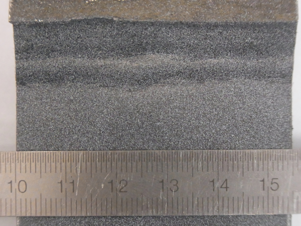 figure-results-2
