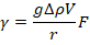 figure-protocol-1