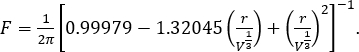 figure-protocol-2