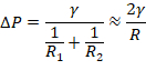 figure-protocol-3