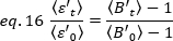 figure-protocol-4