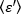 figure-protocol-2