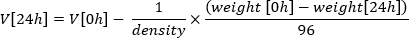 figure-protocol-1