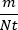 figure-protocol-3