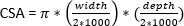 figure-protocol-1