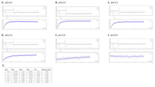 figure-results-6