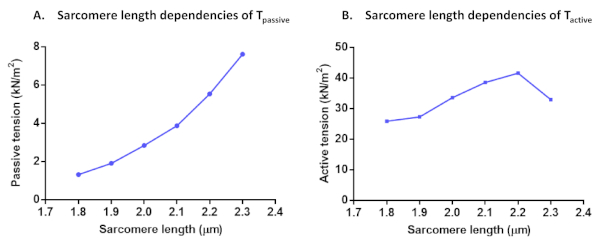 figure-results-7