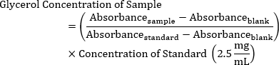 figure-protocol-1 figure-protocol-1