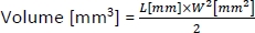 figure-protocol-2 figure-protocol-2