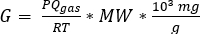 figure-protocol-1