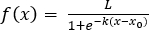 figure-protocol-2