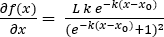 figure-protocol-3