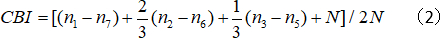 figure-protocol-2