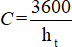 figure-protocol-1