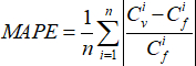 figure-protocol-2