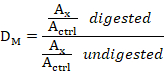 figure-protocol-1