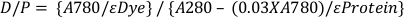 figure-protocol-1 figure-protocol-1