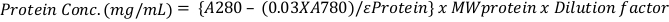 figure-protocol-2 figure-protocol-2