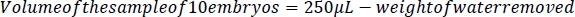 figure-protocol-1 figure-protocol-1