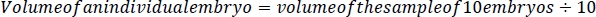 figure-protocol-2 figure-protocol-2