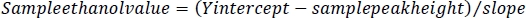 figure-protocol-3 figure-protocol-3