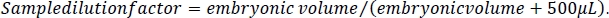 figure-protocol-4 figure-protocol-4