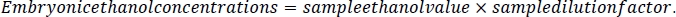 figure-protocol-5 figure-protocol-5