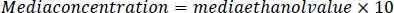 figure-protocol-6 figure-protocol-6