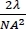 figure-protocol-1