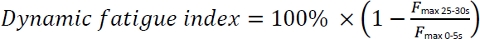 figure-protocol-4
