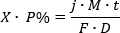 figure-discussion-1 figure-discussion-1
