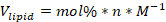 figure-protocol-1 figure-protocol-1