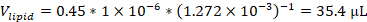 figure-protocol-2