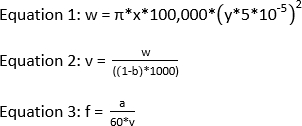 figure-protocol-1