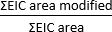 figure-protocol-2