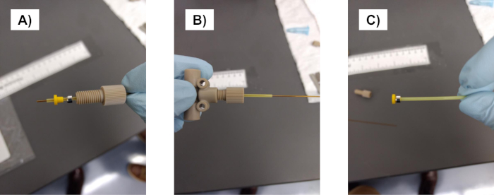 figure-results-1