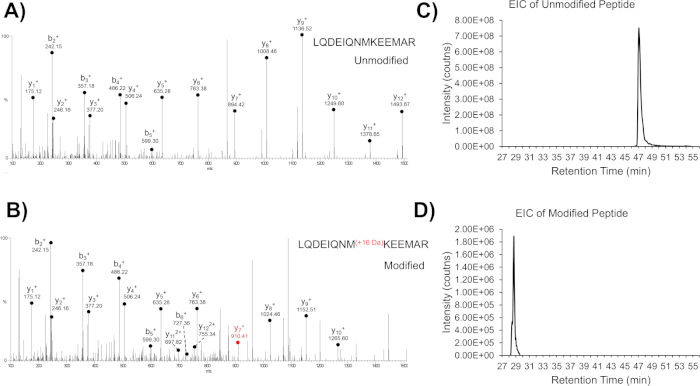 figure-results-7